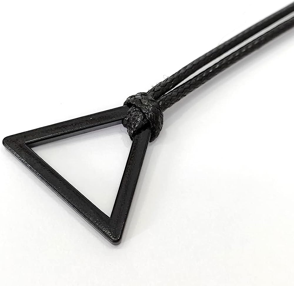 Chainsaw Man Necklace Jasicnytum