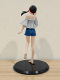 Yor Forger – Summer Edition Figure