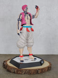 Akaza – Demon Slayer Figure