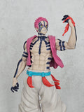 Akaza – Demon Slayer Figure