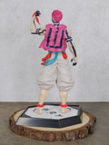 Akaza – Demon Slayer Figure