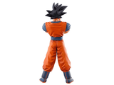 Son Goku – Base Form Figure