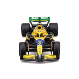 🏁 Bburago F1 Cars – 1:43 Scale Models (McLaren) 🏎