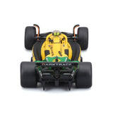 🏁 Bburago F1 Cars – 1:43 Scale Models (McLaren) 🏎