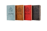 Harry Potter Diary