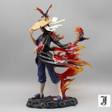 Naruto: Itachi Figure