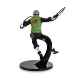 Kakashi Hatake Figure
