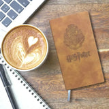 Harry Potter Diary