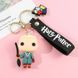 Draco Malfoy