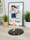Yor Forger – Summer Edition Figure