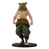 Inosuke Hashibira Figure