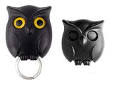 Owl Key Holder