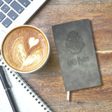 Harry Potter Diary