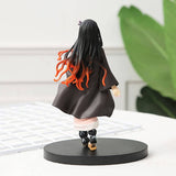Nezuko Kamado Figure