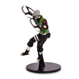 Kakashi Hatake Figure