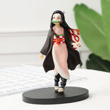 Nezuko Kamado Figure