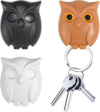 Owl Key Holder
