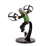 Kakashi Hatake Figure