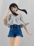 Yor Forger – Summer Edition Figure
