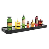 Magic Potion Bottle LED Lamp