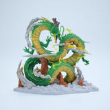 Shenron Figure