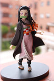 Nezuko Kamado Figure