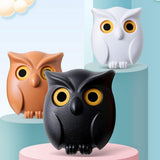 Owl Key Holder