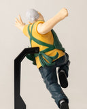 Sakamoto Figure – The Legendary Hitman Figure