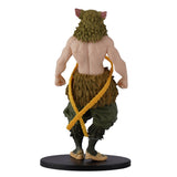 Inosuke Hashibira Figure