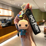 Draco Malfoy