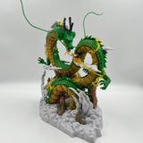 Shenron Figure