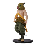 Inosuke Hashibira Figure