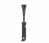 Naruto Zabuza Sword Pendant