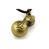 Gaara Necklace