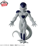 Solid  Edge Works Frieza Final Form