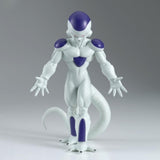 Solid  Edge Works Frieza Final Form