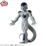 Solid  Edge Works Frieza Final Form