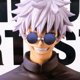 King of The Artist Gojo Satoru Kaitama/Tamaori