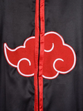 Naruto: Akatsuki Cloak