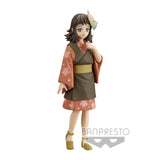 Banpresto Demon Slayer:Kimetsu no Yaiba Vol.21 Makomo