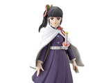 Banpresto Demon Slayer: Kimetsu no Yaiba Vol.7 Kanao Tsuyuri Version B