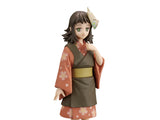 Banpresto Demon Slayer:Kimetsu no Yaiba Vol.21 Makomo