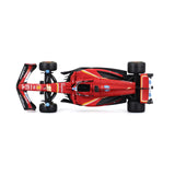 🏁 Bburago F1 Cars – 1:43 Scale Models (Ferrari- Charles Leclerc) 🏎