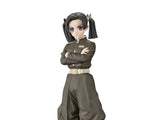 Banpresto Demon Slayer: Kimetsu No Yaiba Vol.24 Aoi Kanzaki