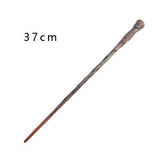 Harry Potter: Ron Weasly's Wand