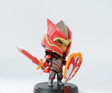 Dota 2 Dragon Knight Action Figure - Jasicnytum
