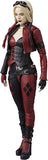 Suicide Squad S.H. Figuarts Harley Quinn Action Figure