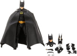 Batman 1989 S.H. Figuarts Batman Action Figure