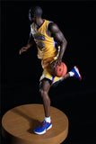 NBA Lakers: Kobe Bryant Action figure