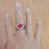 Naruto: Itachi Ring